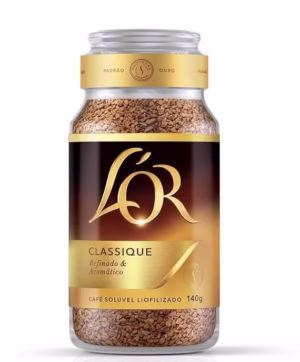 61h2wFjX2EL._UF8941000_QL80_-e1751672984574 Selo ABIC: Descubra a Qualidade do Café