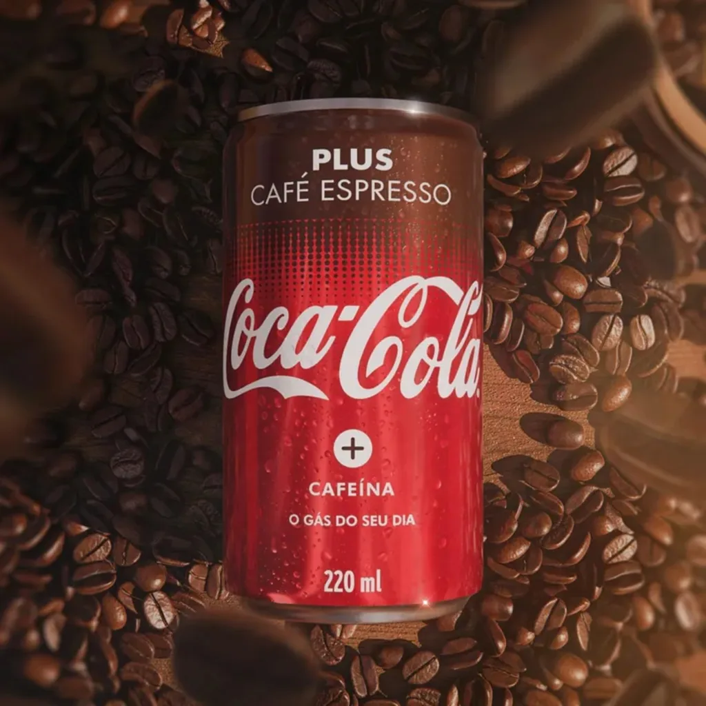 71pxBz21ABL._AC_SL1500_-1024x1024 Café com Coca-cola faz ficar acordado mesmo?