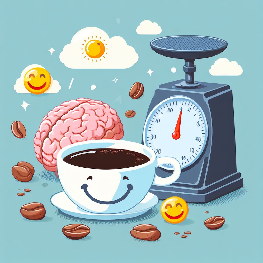 98a429e2-2b63-4489-9433-6caa5bc7c777 Café: Benefícios para a saúde