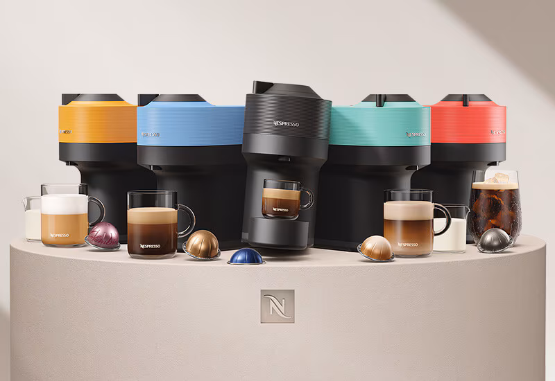 BG220657_Vertuo_Pop_LandingPage_DE_Maschinen-Visual_DT Review Completo da Nespresso Vertuo: A Revolução do Café na Sua Cozinha?