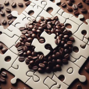 OIG-4-300x300 O café pode melhorar a memória?