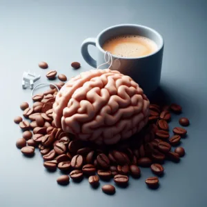 OIG.41rBpz6pE-300x300 O café pode melhorar a memória?