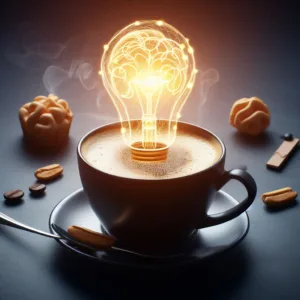 OIG.mvgGnKr6REfa-300x300 O café pode melhorar a memória?