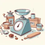 Acessórios de Café