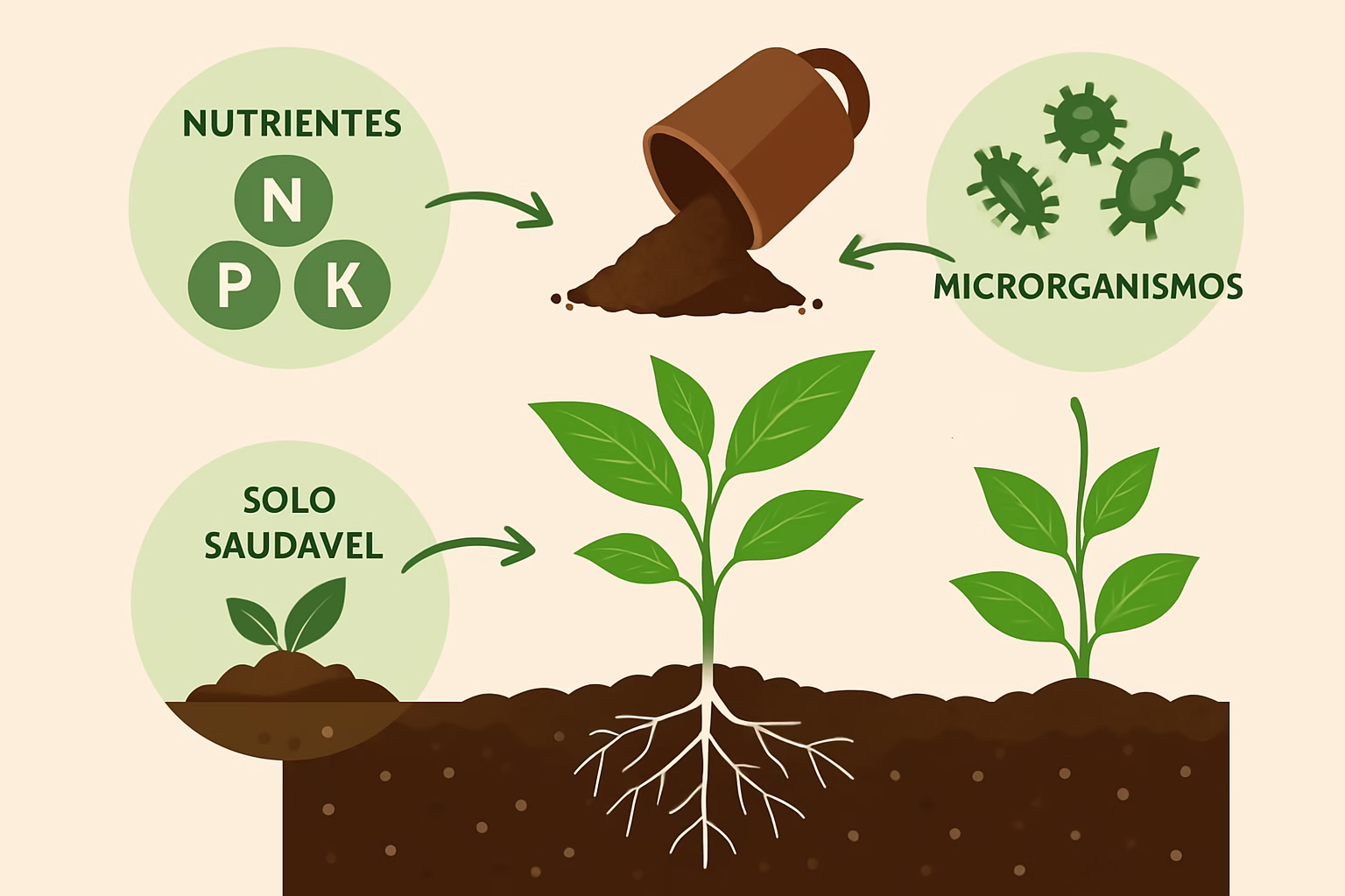 beneficios_borra_cafe-1 Compostagem com Café: Transformando Resíduo em Recurso Valioso para seu Jardim