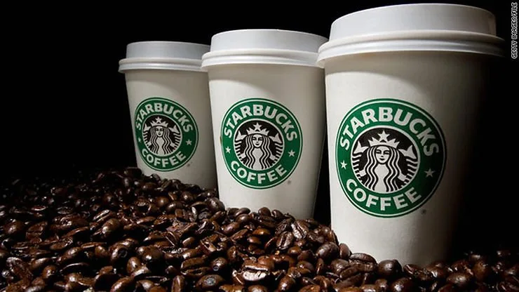 Starbucks Brasil: Recuperação Judicial? Vai Falir?