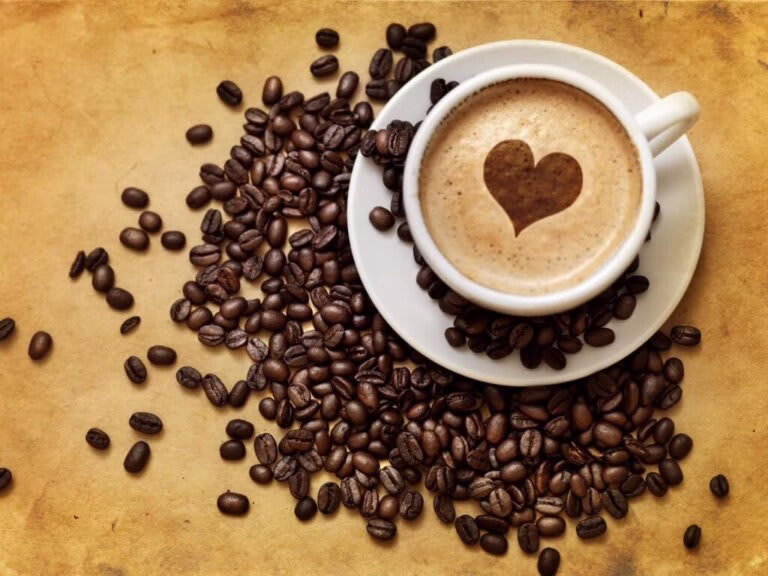 image-24 Café Descafeinado: Como é Feito, Benefícios e Verdades Sobre o Sabor
