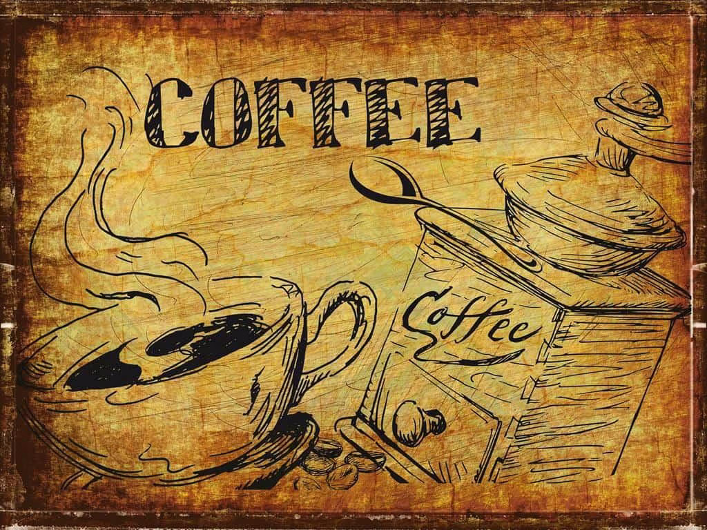 image-30 A História do Café: Uma Bebida que Conquistou o Mundo