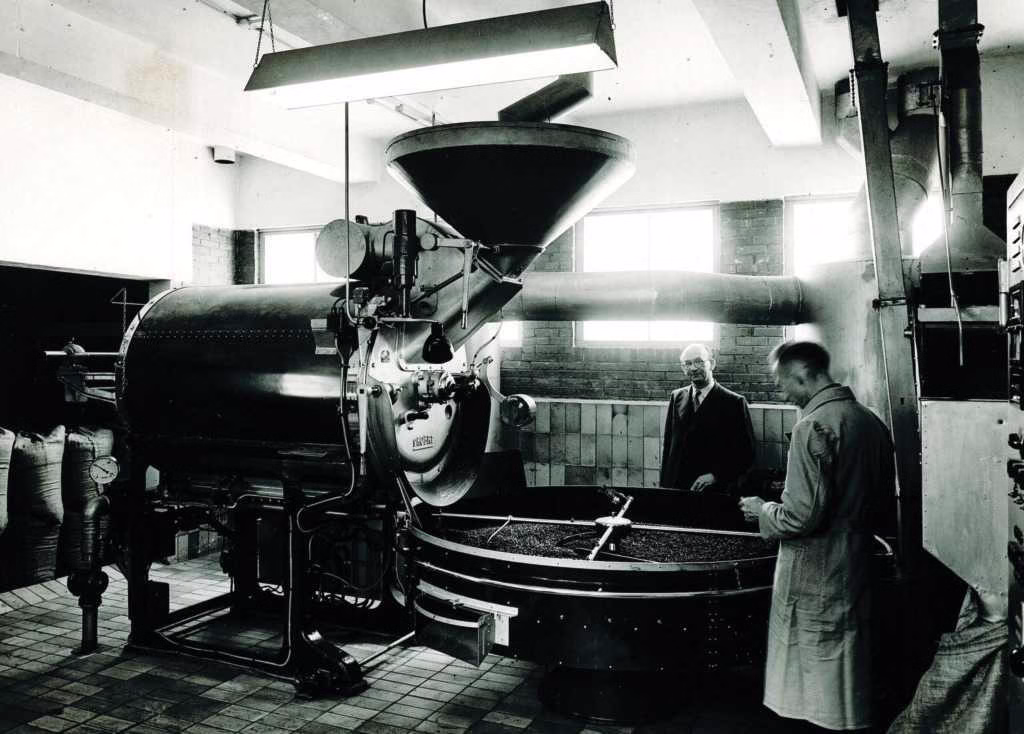 image-32 A História do Café: Uma Bebida que Conquistou o Mundo