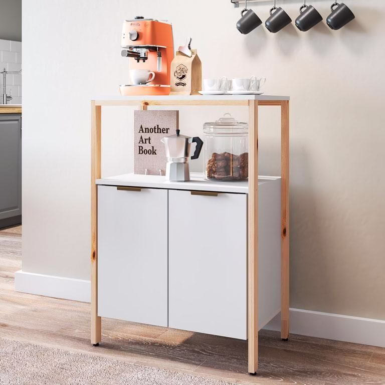 image-71 Como Montar Seu Cantinho do Café: Guia Completo para Criar o Espaço Perfeito em Casa