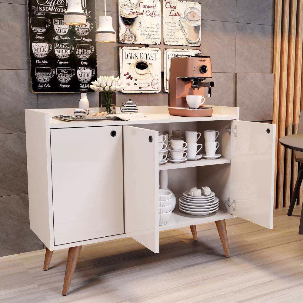 image-72 Como Montar Seu Cantinho do Café: Guia Completo para Criar o Espaço Perfeito em Casa