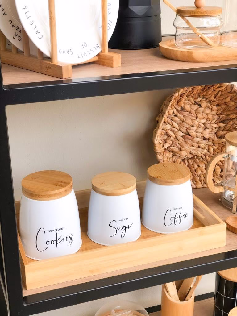 image-74 Como Montar Seu Cantinho do Café: Guia Completo para Criar o Espaço Perfeito em Casa