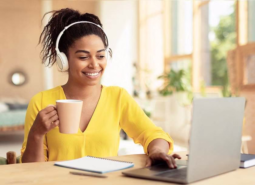 Café Pode Melhorar a Memória? A Ciência por Trás da Bebida que Desperta a Mente