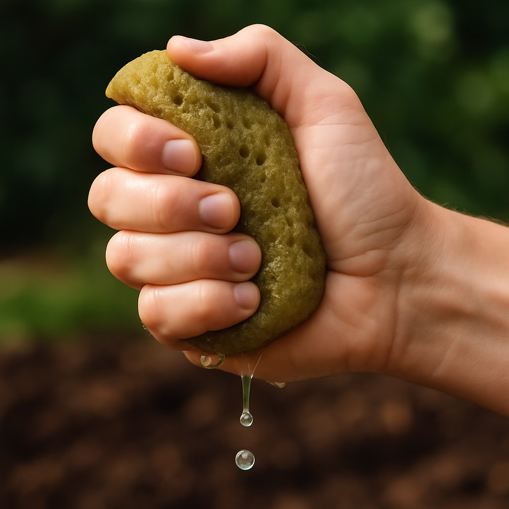 image-91 Compostagem com Café: Transformando Resíduo em Recurso Valioso para seu Jardim