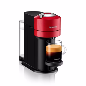 vertuo-next-cereja-J28095-01-e1752071008260 Café em Cápsulas: Da Origem até os Dias Atuais - A Revolução que Transformou o Modo de Consumir Café