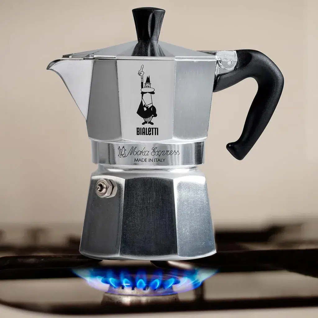 61lJj0KjGwS._AC_SL1200_-1024x1024 A história da Bialetti, a marca que revolucionou o café