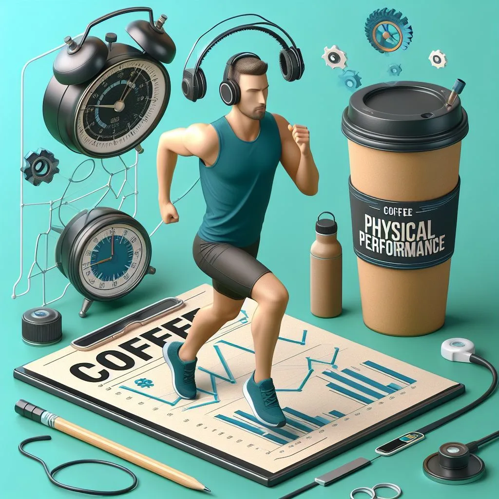 OIG-jpg Café emagrece? Entenda mitos e verdades