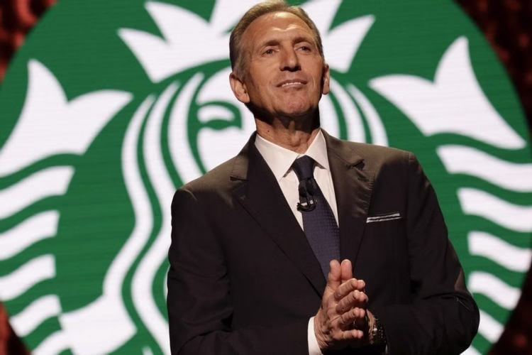image-11 A História Completa do Starbucks: Da Pequena Loja de Seattle ao Gigante Global do Café