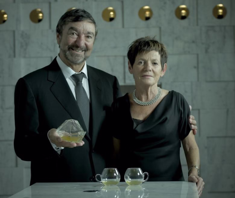 image-3 Café em Cápsulas: Da Origem até os Dias Atuais - A Revolução que Transformou o Modo de Consumir Café