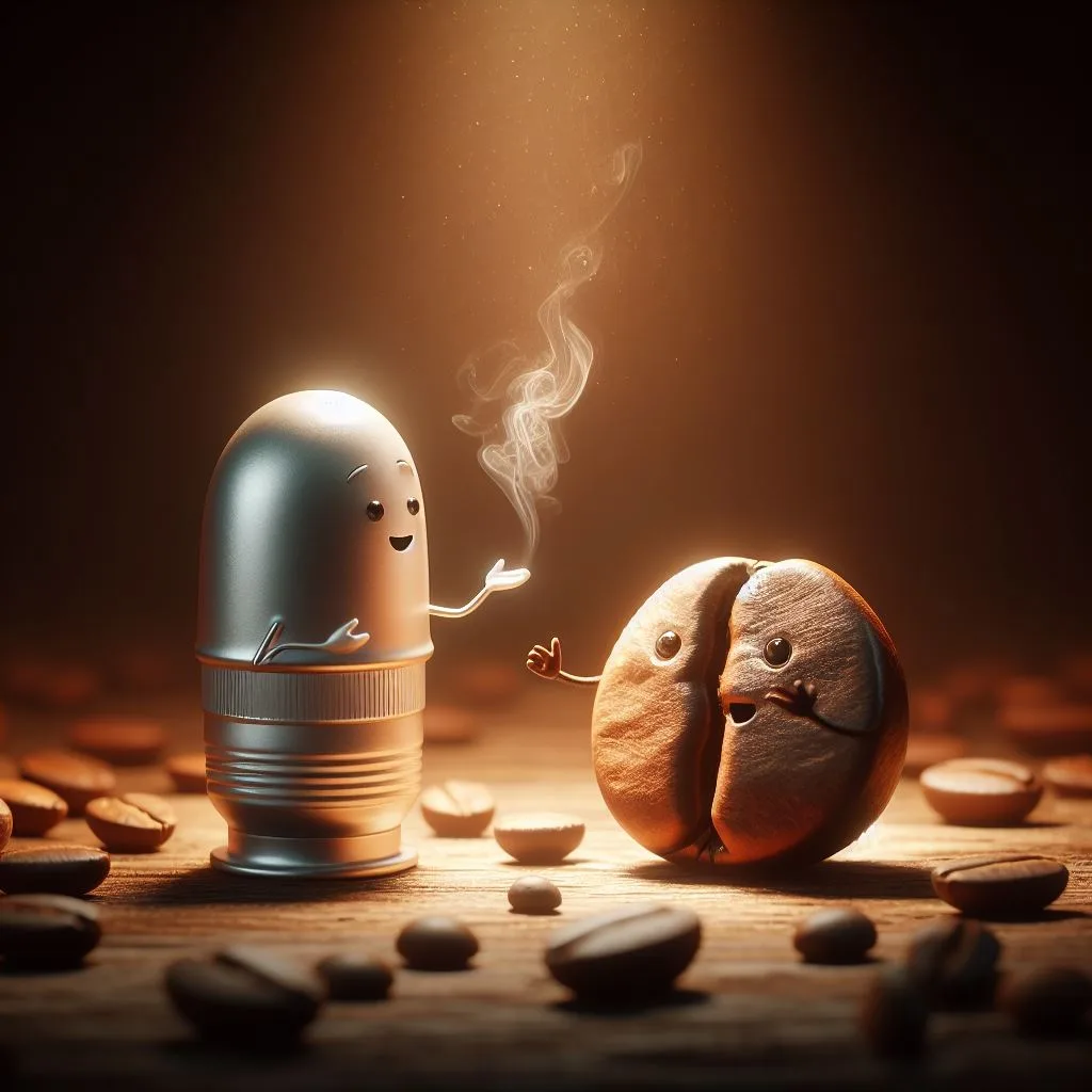 74fde96b-0a45-43a2-9953-765dbf4c2def-jpg Cápsulas de Café! O Impacto no Mercado Tradicional: Uma Análise Econômica