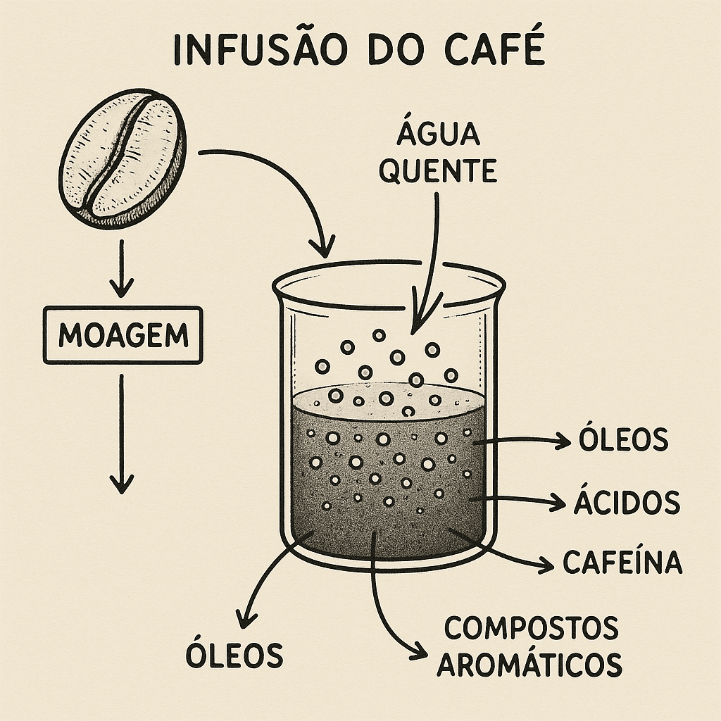 image-5 Café Tem Calorias? A Verdade Definitiva Sobre o Cafezinho e a Balança