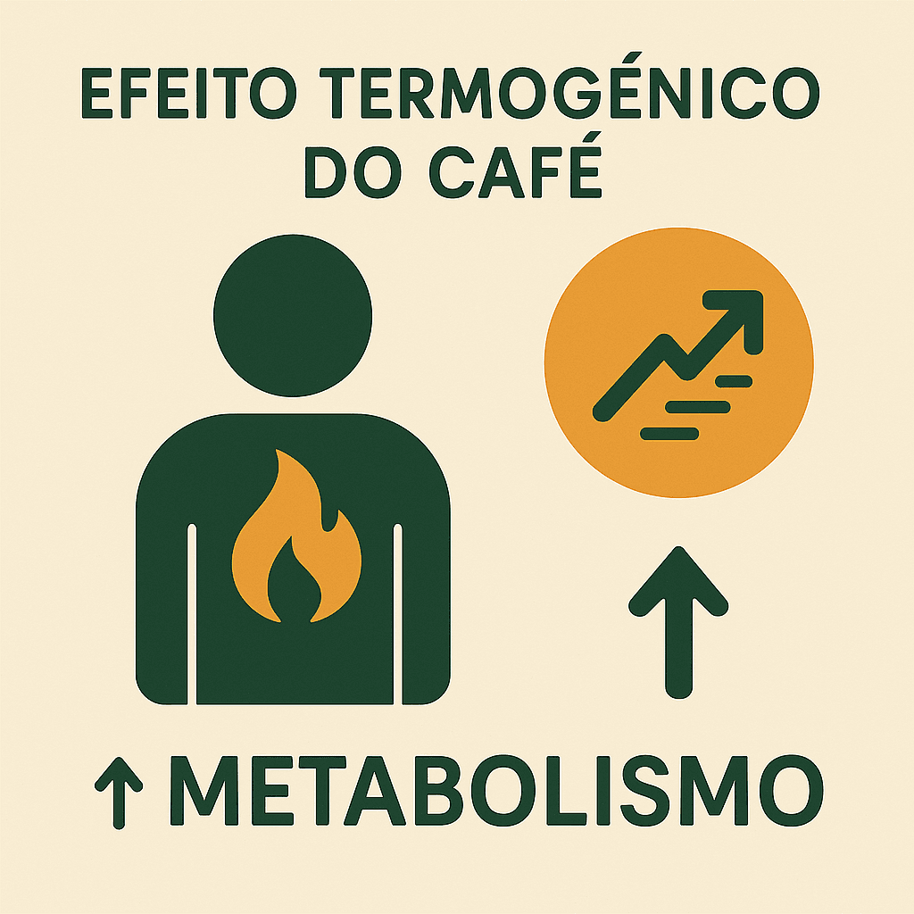 image-6 Café Tem Calorias? A Verdade Definitiva Sobre o Cafezinho e a Balança