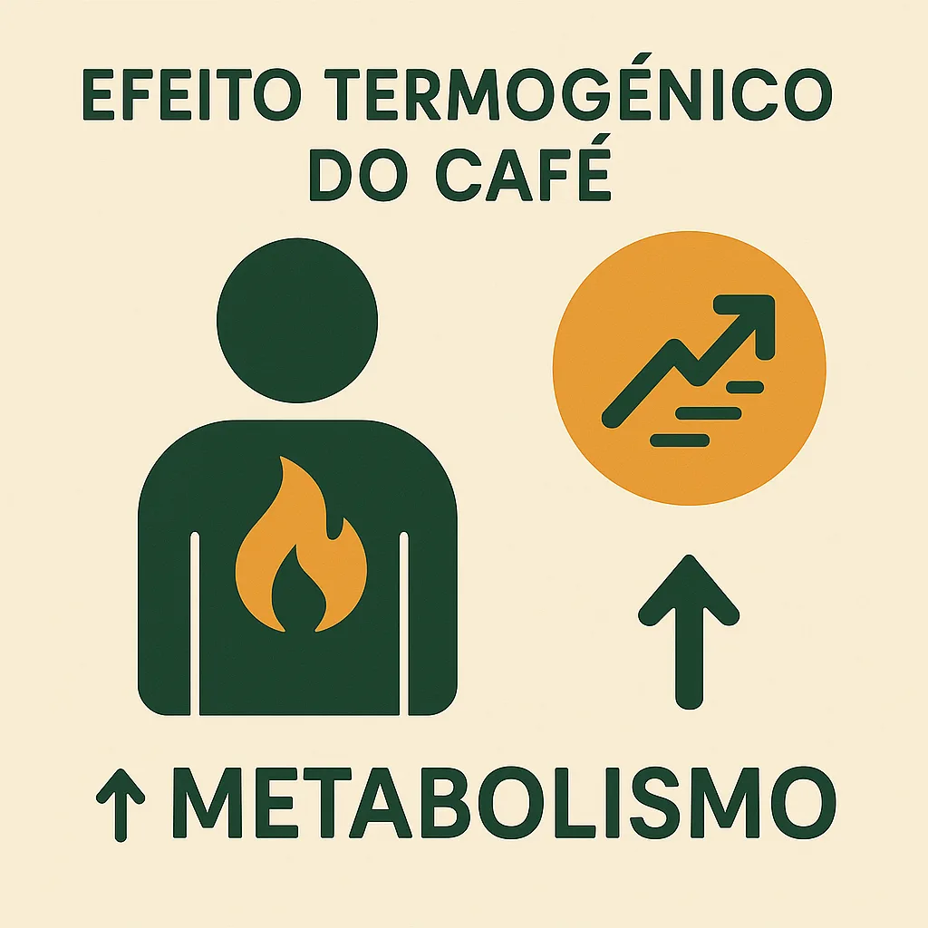 image-6 Café Tem Calorias? A Verdade Definitiva Sobre o Cafezinho e a Balança