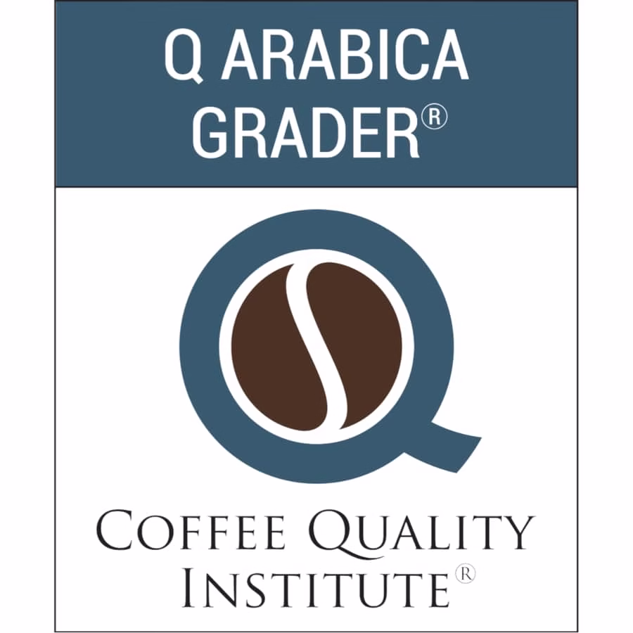 image-4 Q-Grader: O Sommelier do Café que Define a Qualidade dos Grãos Especiais