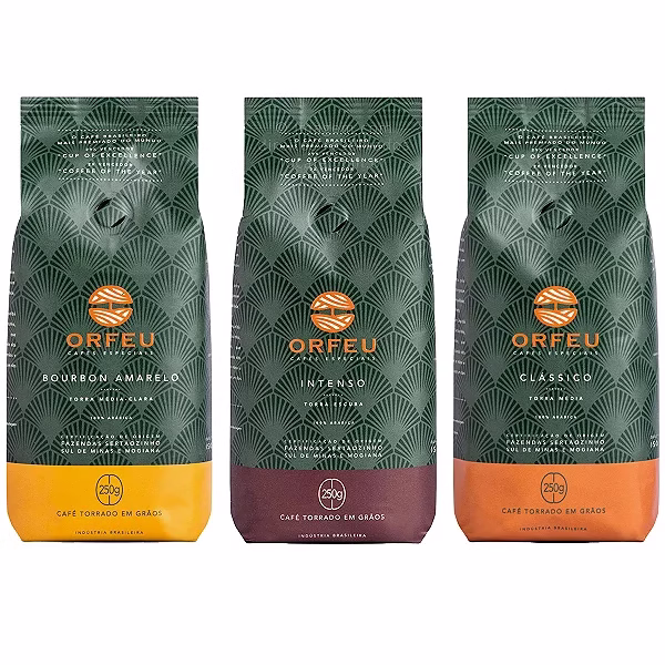 combo_orfeu_250g-99vnjczadw Café Orfeu: História, Curiosidades e Posicionamento de Mercado