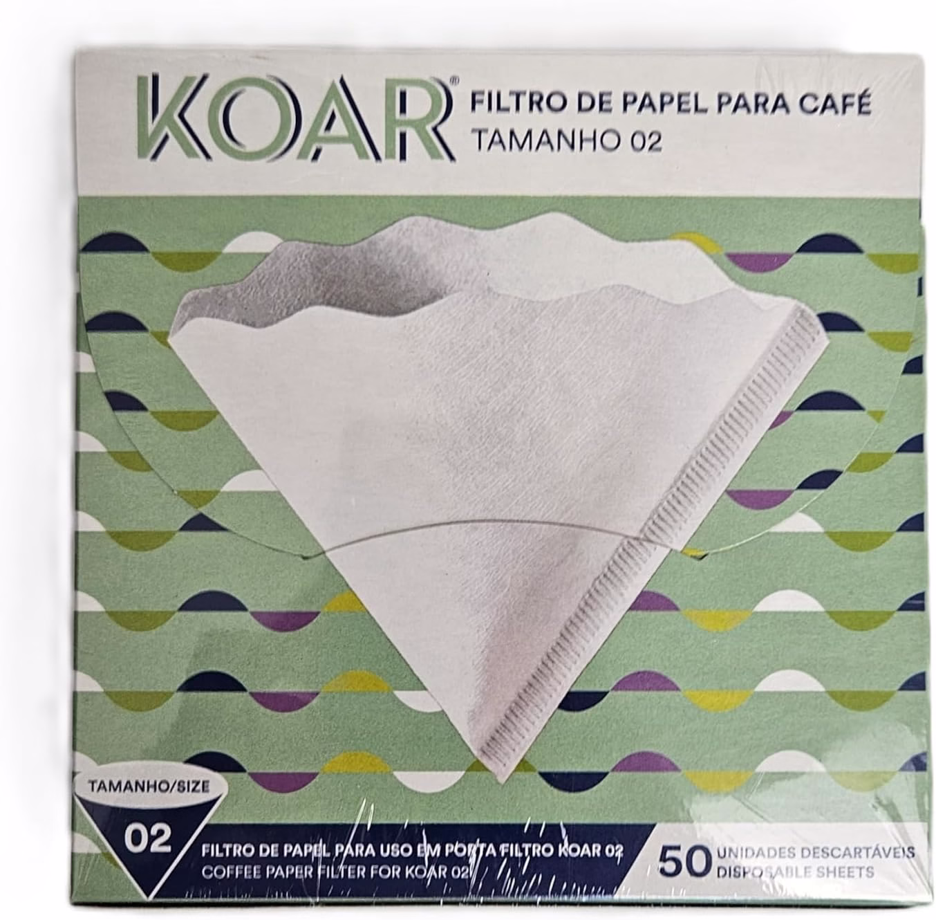 71X4qalWHEL._AC_SL1500_ Método KOAR: O Revolucionário Sistema Brasileiro que Está Conquistando Baristas Internacionais