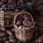 microlotes de cafe