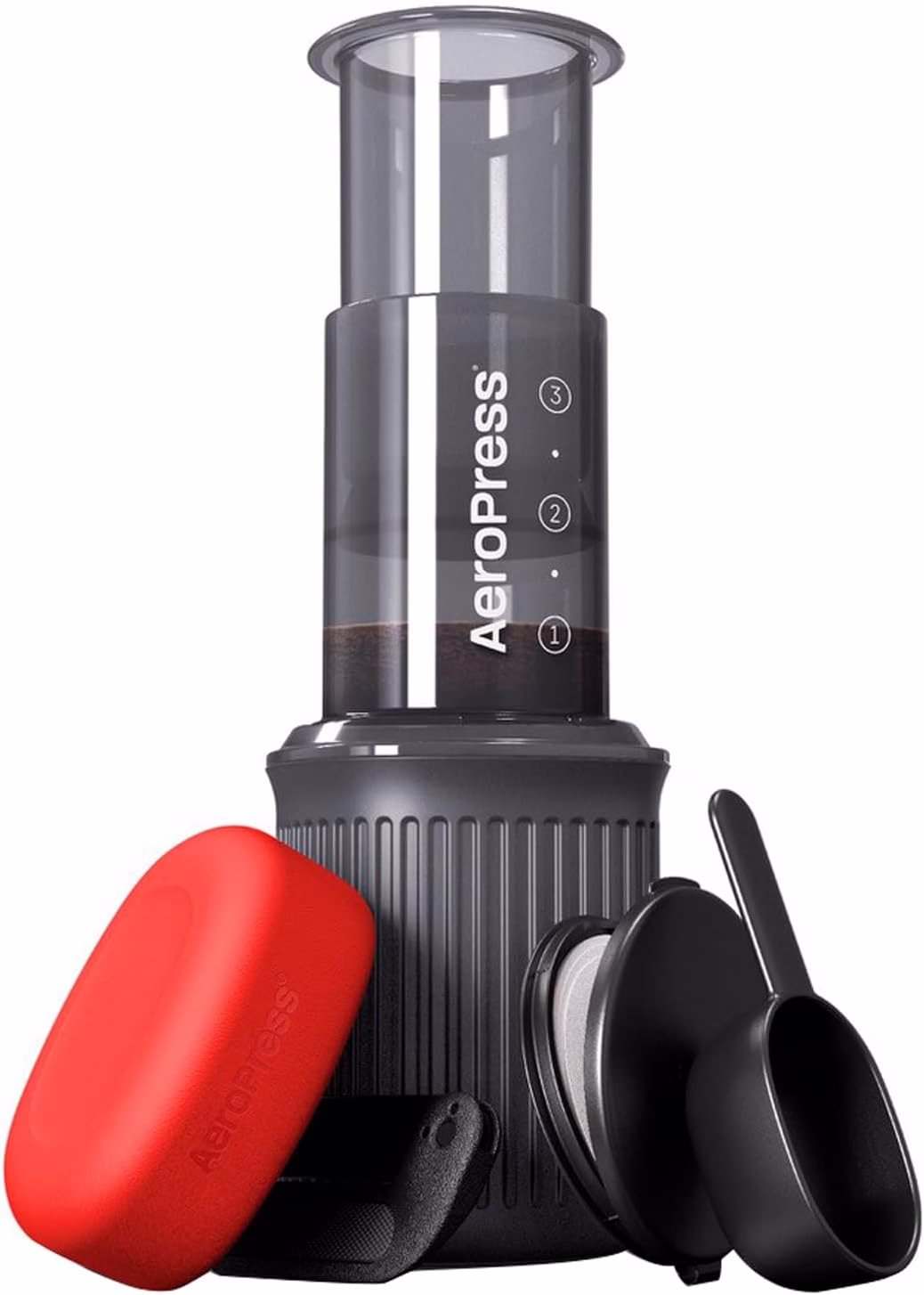 61HFi8SvUL._AC_SL1500_ Aeropress: Versatilidade, Praticidade e Sabor no Café Feito em Casa