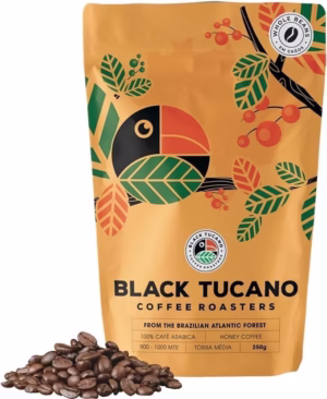 61VXTUKVFL._AC_-e1752073714926 Cafeteira Moka: O Guia Completo da Italiana que Revolucionou o Café em Casa