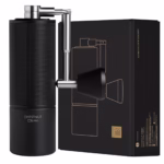 Moedor Timemore C3