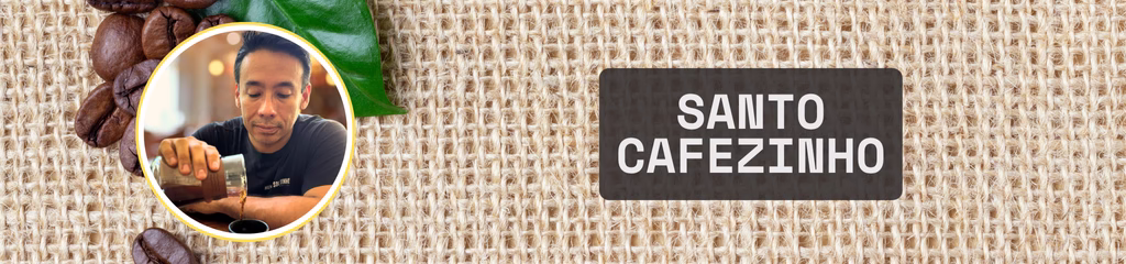 Copia-de-O-SANTO-CAFEZINHO-Banner-para-blog Selo ABIC: Descubra a Qualidade do Café