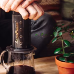 Aeropress