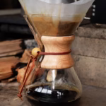 Método Chemex