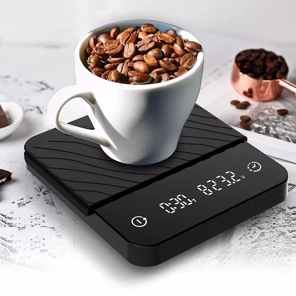 c8b24ea6ac9e968a675f0ada0a91da88 Acessórios Essenciais vs. Supérfluos: O Que Realmente Faz Diferença na Qualidade do Seu Café?