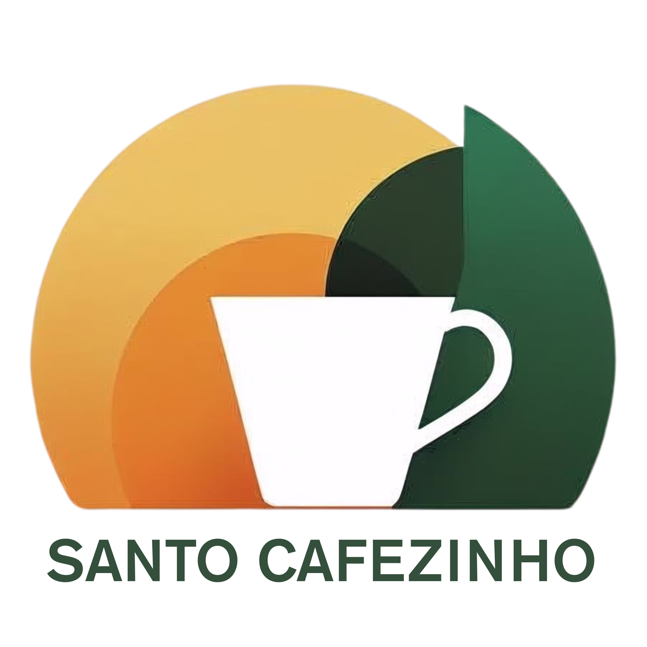 Santo Cafezinho