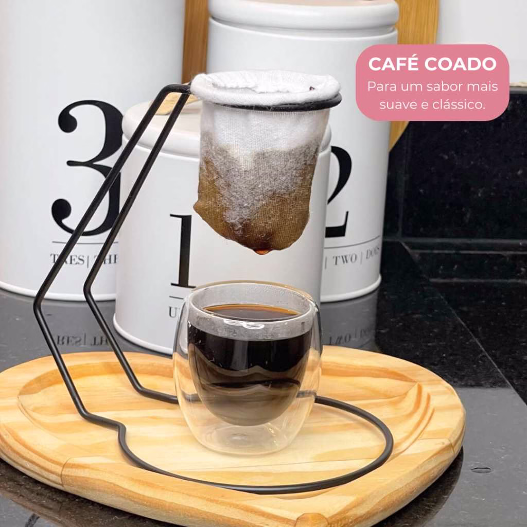 image-32 Review Completo: Café Black Tucano Honey Coffee - Doçura Autêntica das Montanhas Capixabas
