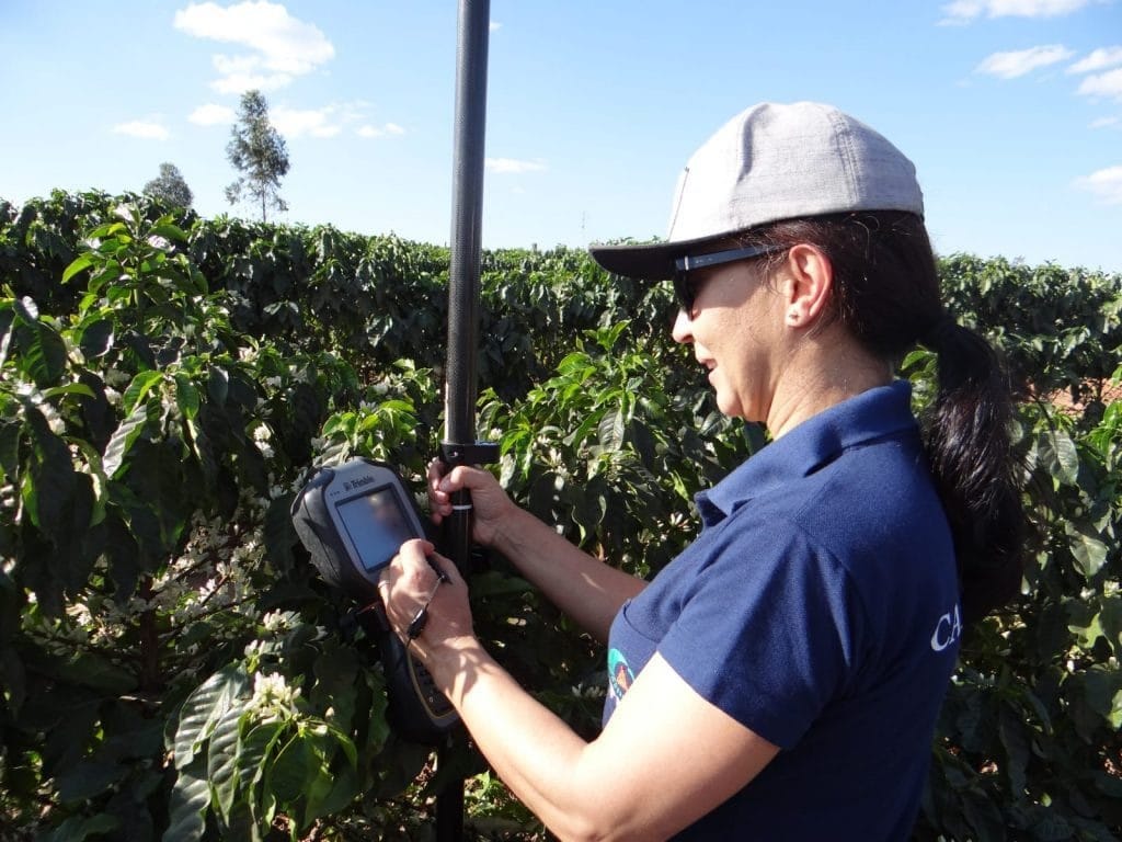 014928702b9a145dd877a60d9221a6d2b2db1e3d O Uso da Inteligência Artificial no Mundo do Café: Revolução Tecnológica da Fazenda à Xícara