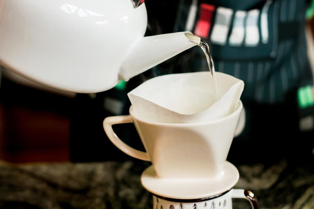 37d38db4fa7bc01ee9ed0c8bb46a713e8d904007 Do Terroir à Xícara de Café: Os Caminhos que Definem a Bebida Mais Amada do Brasil