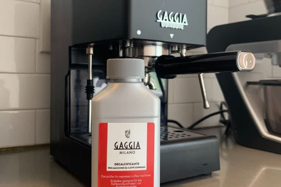 381fa83a06778f03b36db91fb2e3cee39b513a6c Review Completo da Gaggia Classic Espresso: Vale o Investimento em 2025?