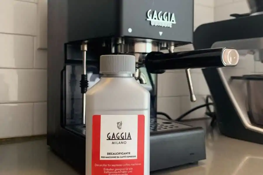 381fa83a06778f03b36db91fb2e3cee39b513a6c Review Completo da Gaggia Classic Espresso: Vale o Investimento em 2025?