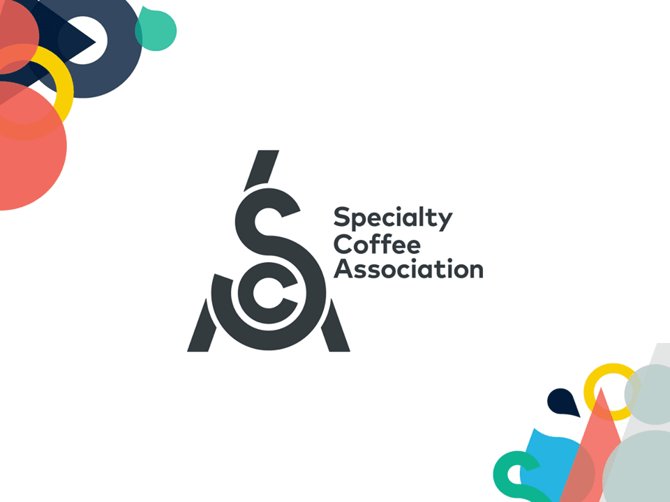 SCA logo