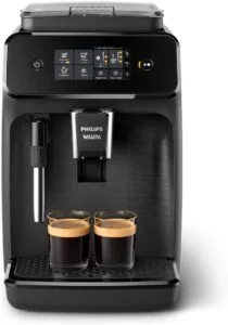 51kPwebddML._AC_SL1000_-e1752461382652 Review Completo Cafeteira Espresso Automática Série 1200 Philips Walita: Vale a Pena Investir Nesta Máquina?