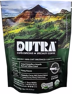 61Ua44rX2L._AC_UL320_ Variedades de Grãos Arábica: Guia Completo das Cultivares que Definem o Café Brasileiro de Qualidade