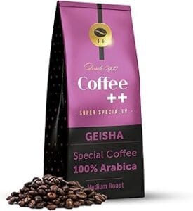 61xNmpdmLWL._AC_UL320_-e1753982755962 Café Geisha: Tudo Sobre o Grão Mais Caro do Mundo