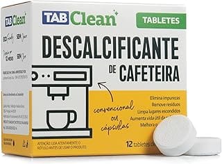 71w05q6NK4L._AC_UL320_ A Essência Invisível: A Importância da Água para o Café Perfeito
