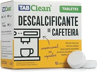 71w05q6NK4L._AC_UL320_ A Essência Invisível: A Importância da Água para o Café Perfeito